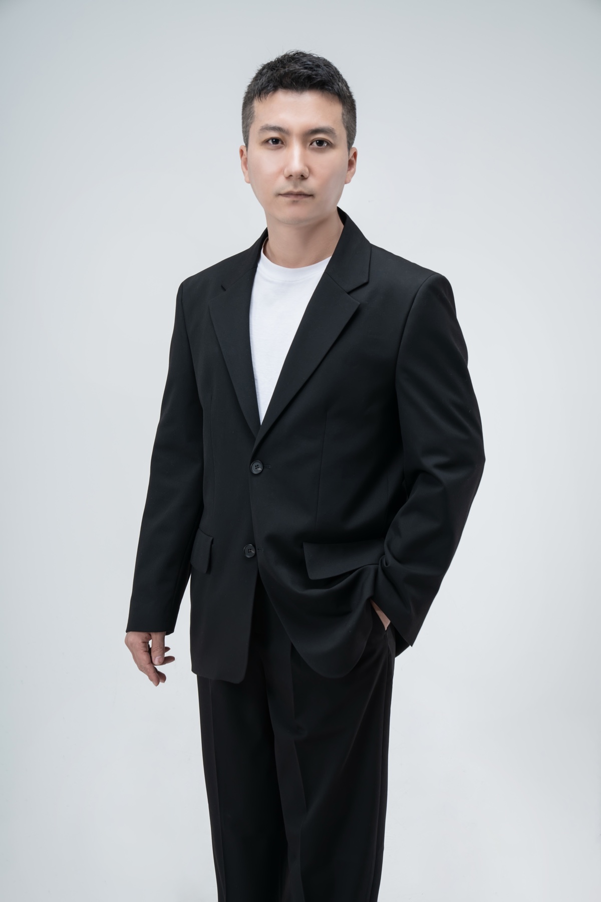 잉크본아카데미 대표원장 김세형